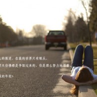 Ʒȡ